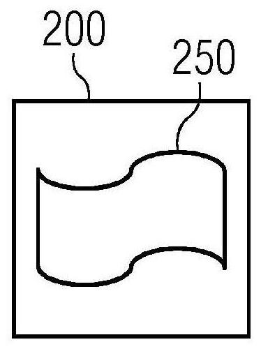 System for data communication in a network of local devices