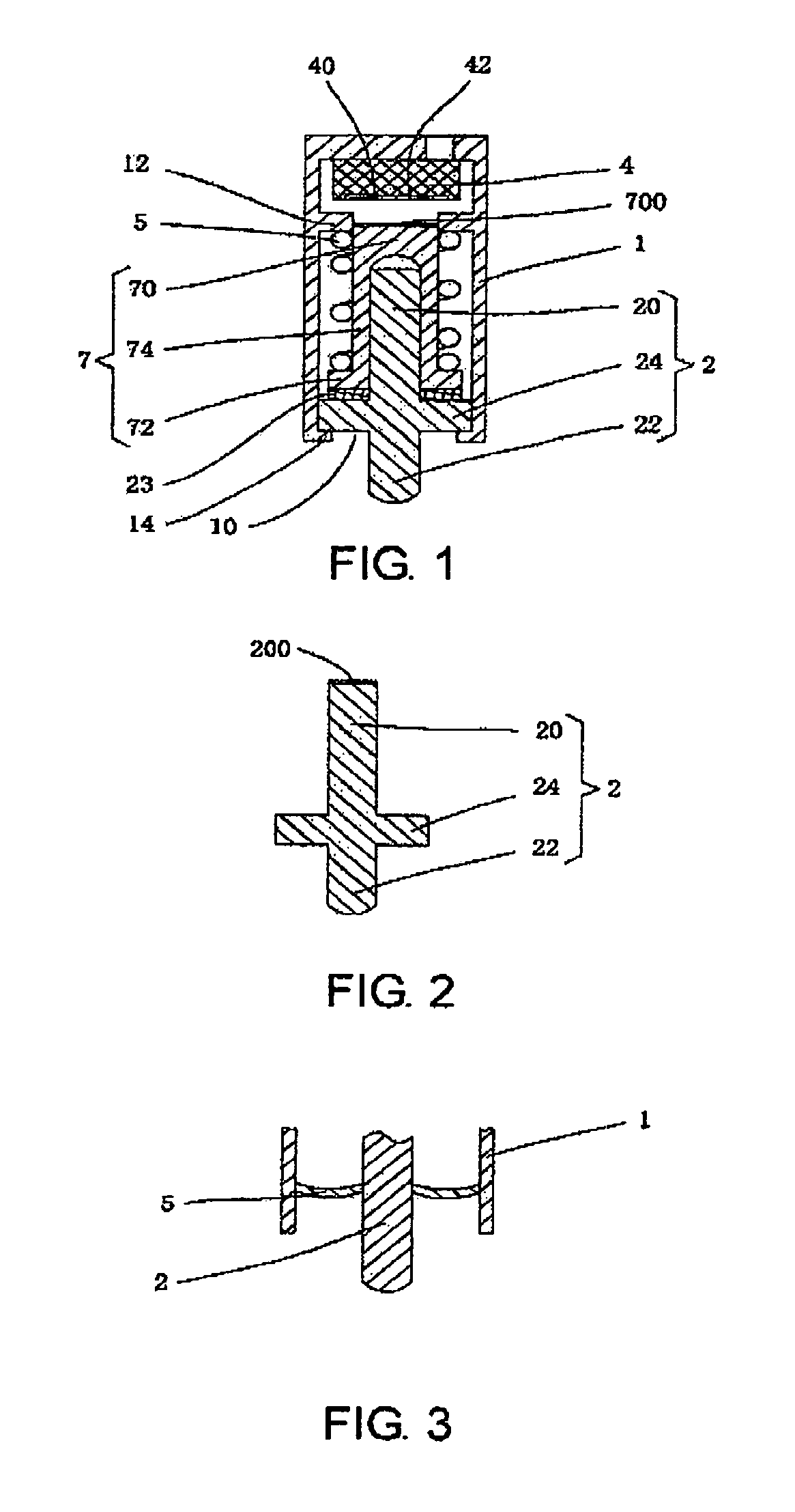 Mouse pen and photoelectric control switch thereof