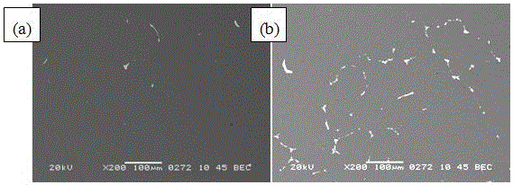 Homogenization heat treatment method of Al-Zn-Mg-Cu-Zr aluminum alloy