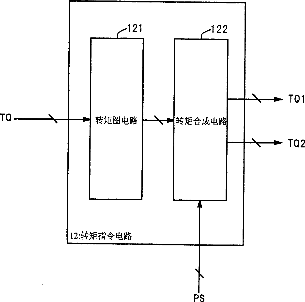 Sensorless motor driving device and its driving method