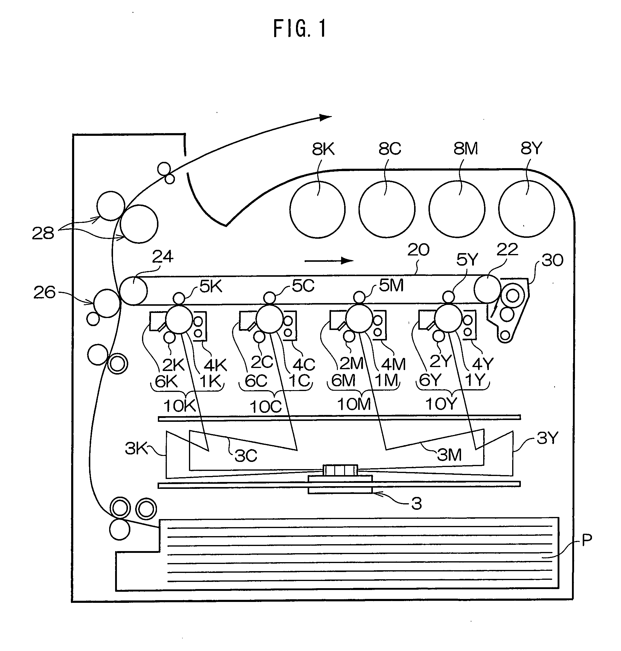 Electrostatic image developer, process cartridge, and image forming apparatus