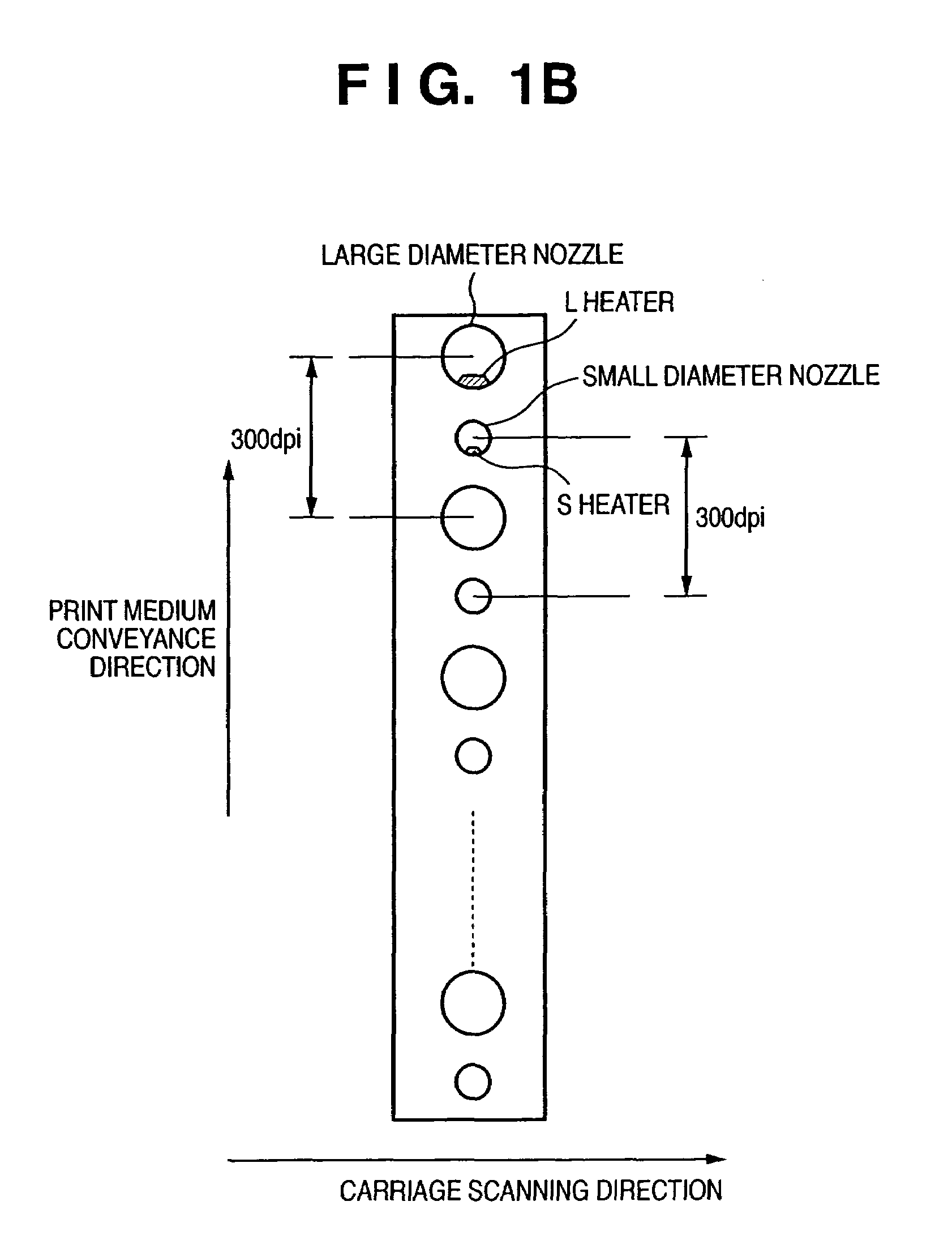 Printing apparatus and print control method