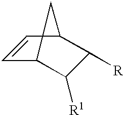 Catalyzed reinforced polymer composites