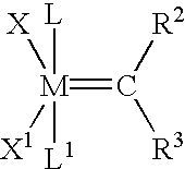 Catalyzed reinforced polymer composites