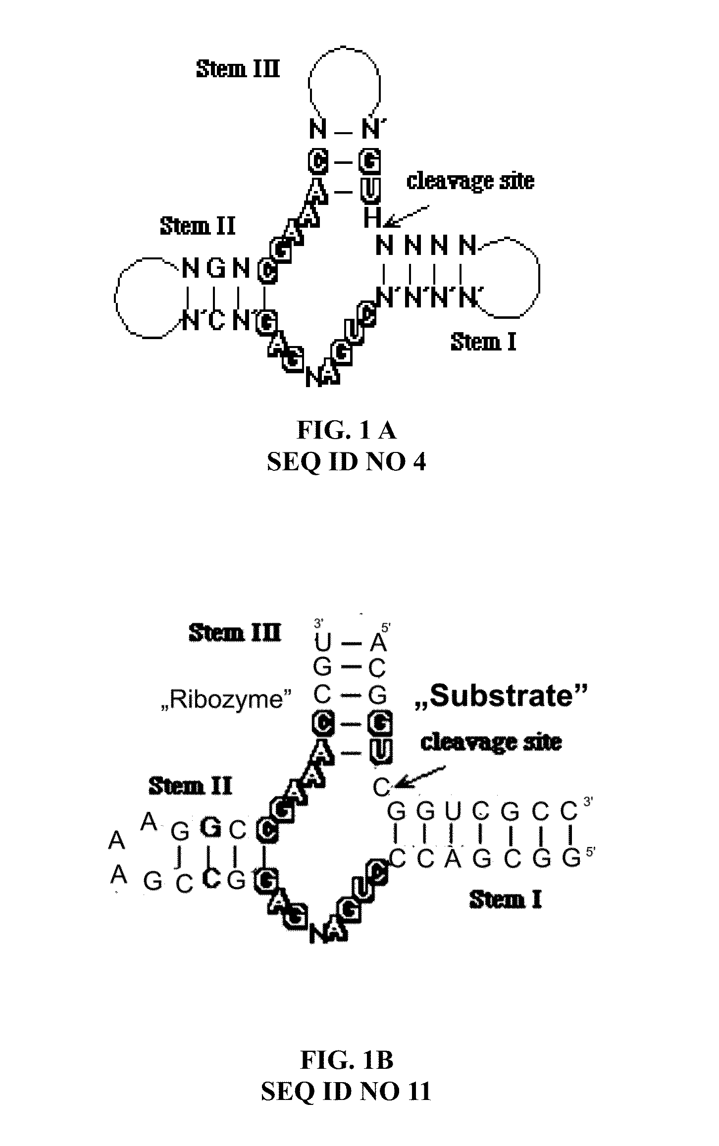 Pharmaceutical composition for treating adverse reactions due to administration of spiegelmers