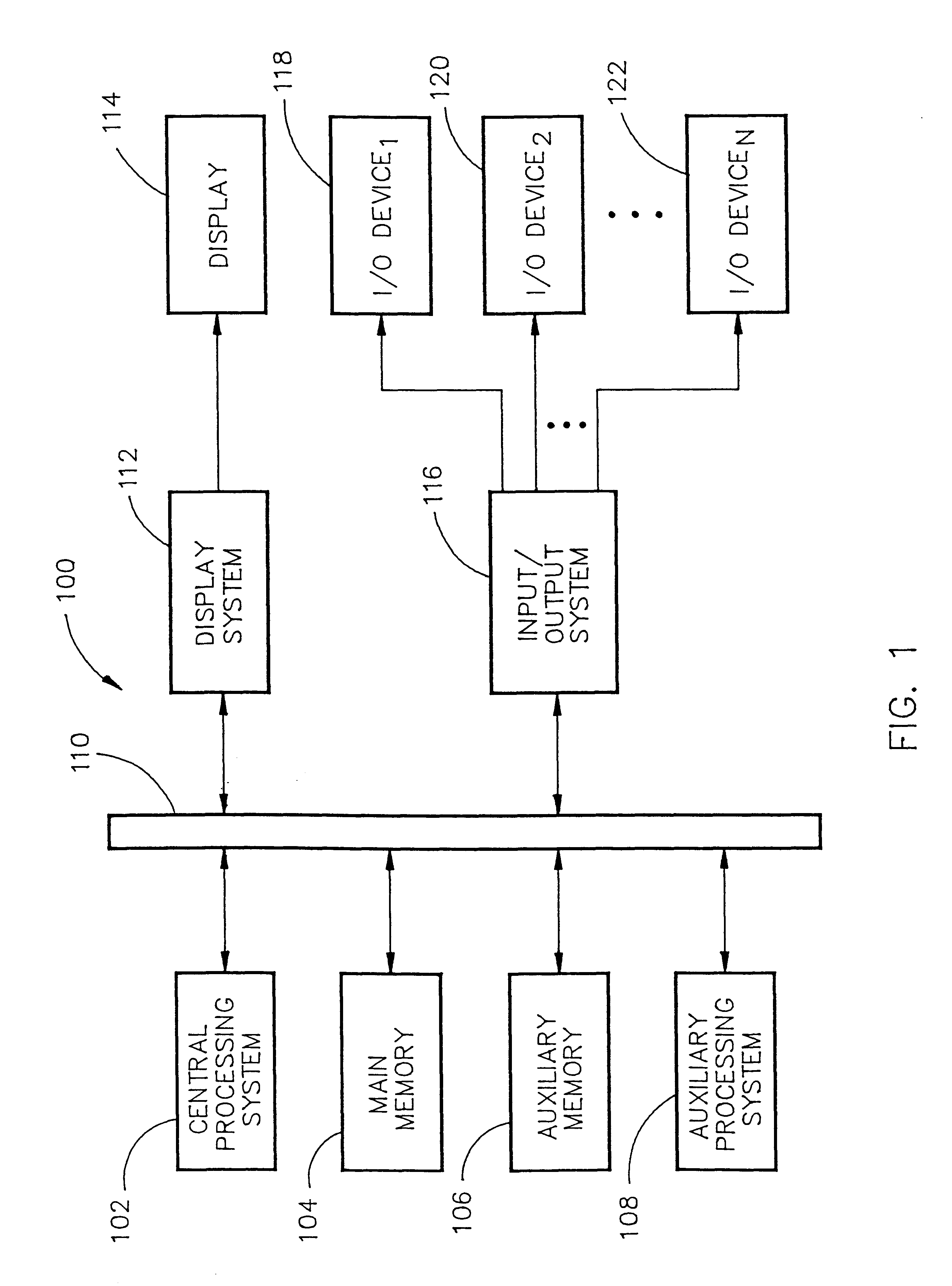 Method for delivering and caching preprocessed search results to improve performance of background information searches on a convergence device