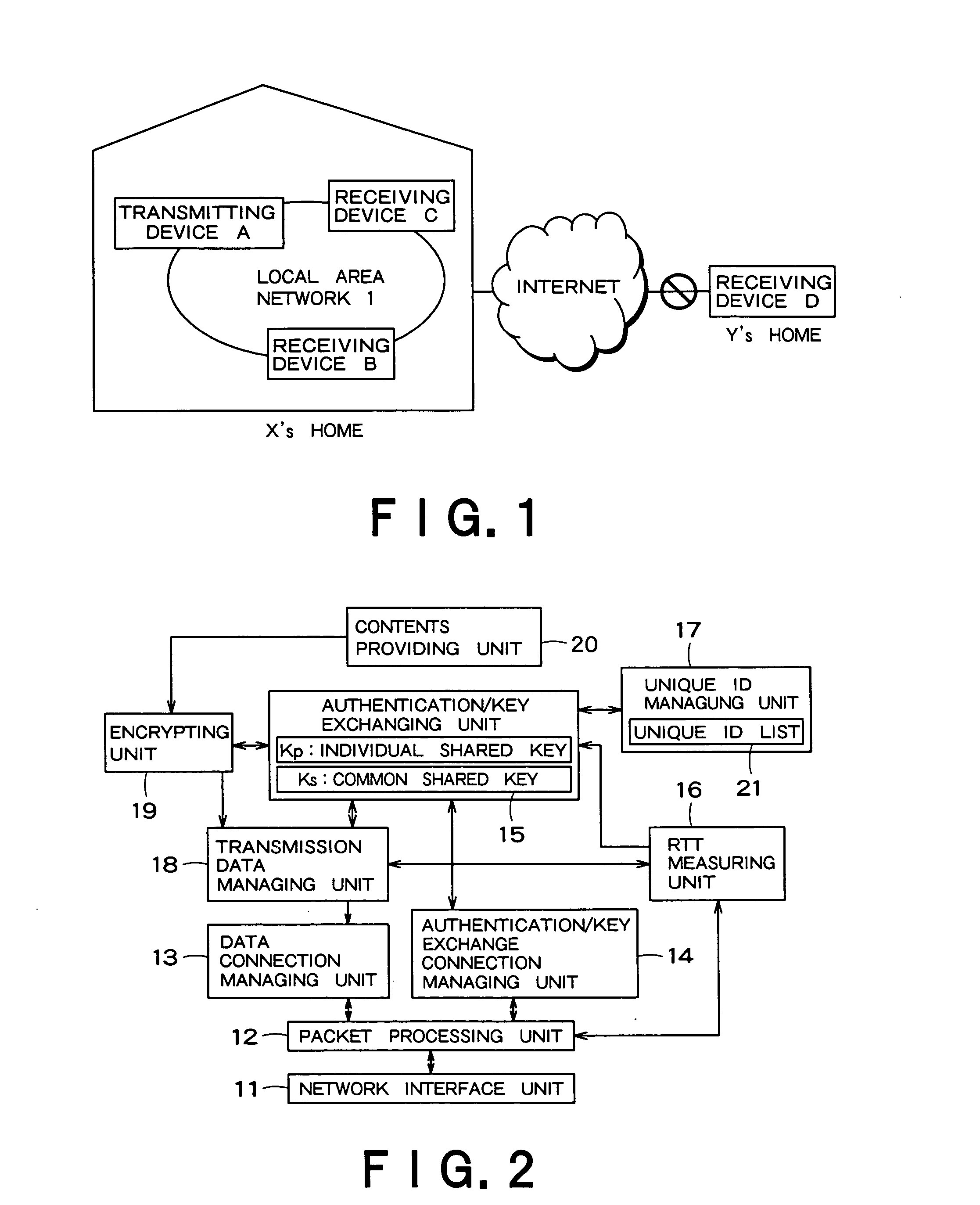 Information processing apparatus, information processing method, and information processing program