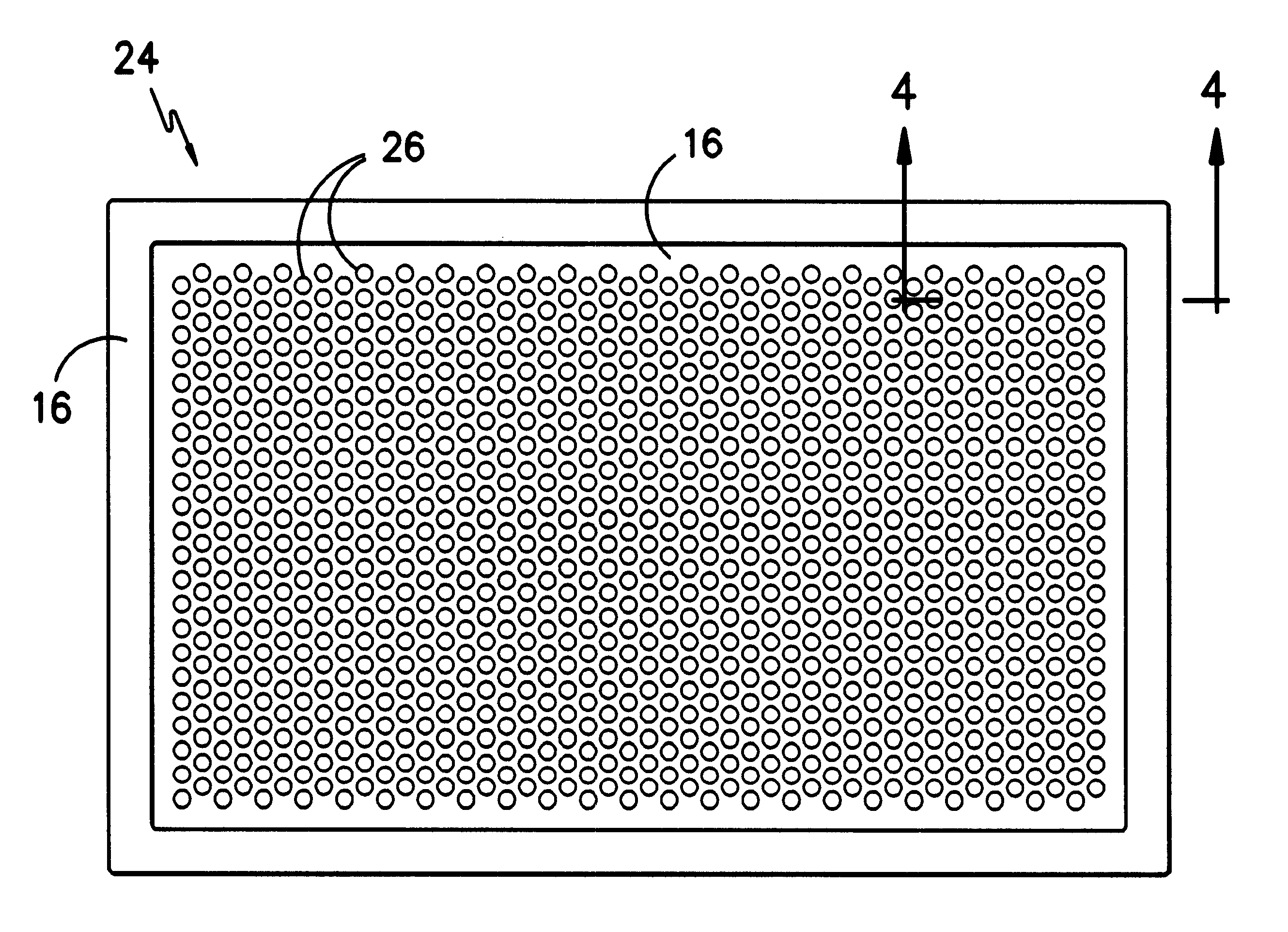 Cushioned rubber floor mat article comprising at least one integrated rubber protrusion and at least two layers of rubber