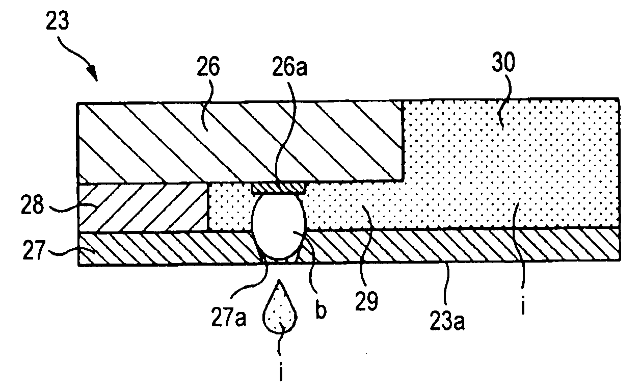 Recording liquid, recording method and recording liquid cartridge