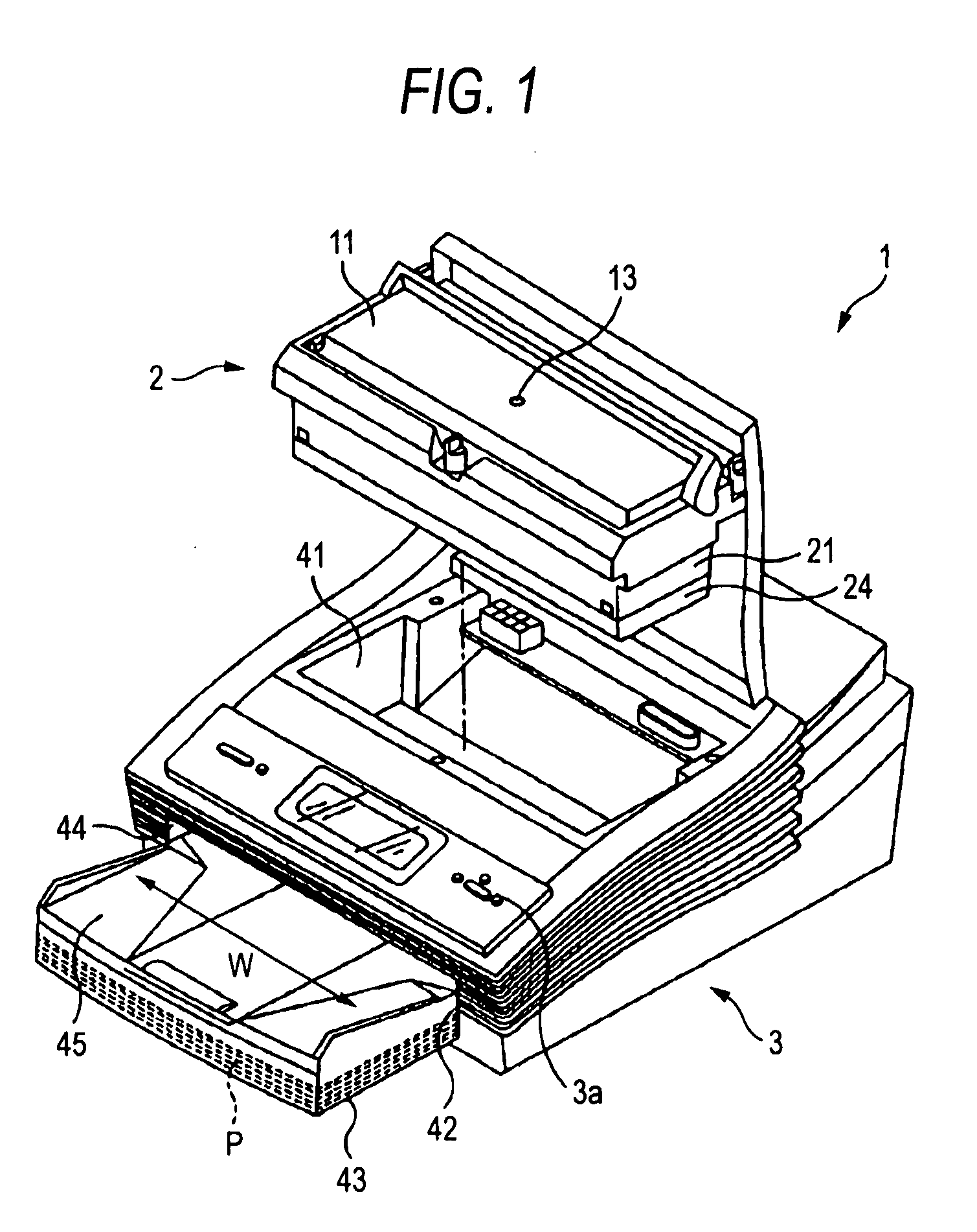 Recording liquid, recording method and recording liquid cartridge