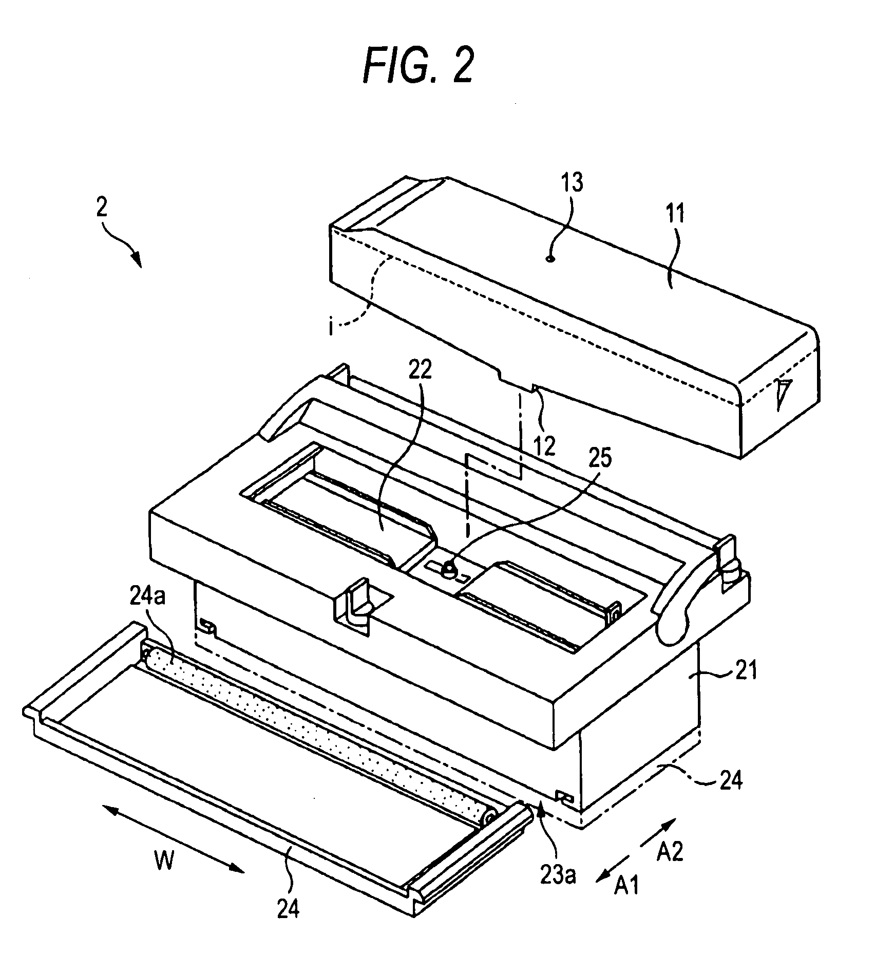 Recording liquid, recording method and recording liquid cartridge