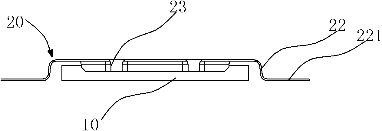 Adjustable nut plate component for bodywork