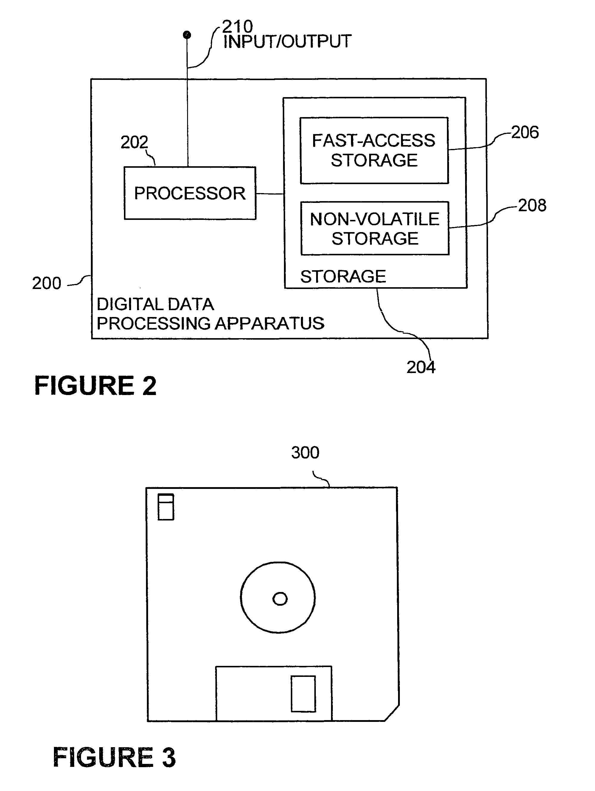 Anti-hijacking system operable in emergencies to deactivate on-board flight controls and remotely pilot aircraft utilizing autopilot