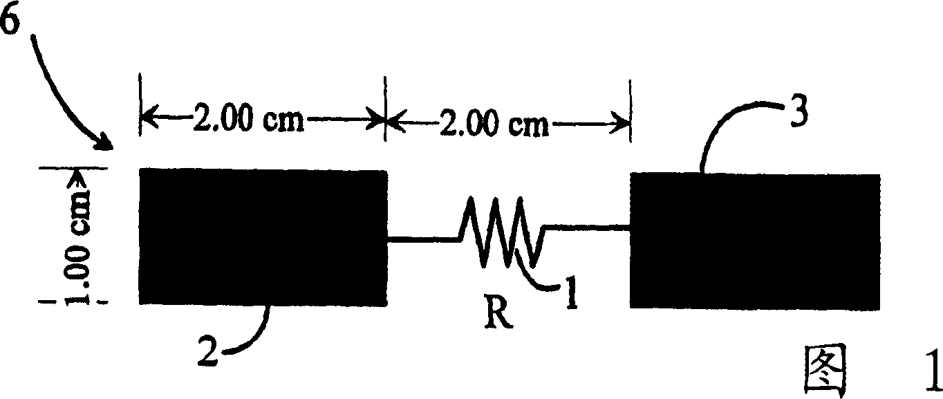 Method for detecting objects and a system for solving content of a symbol