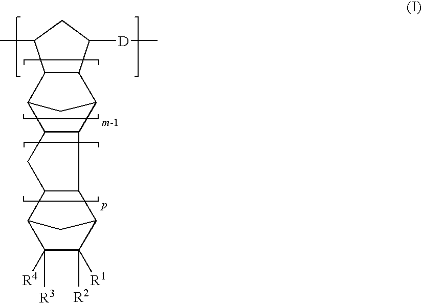 Optical film, polarizing plate, and liquid crystal display device