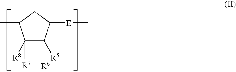 Optical film, polarizing plate, and liquid crystal display device