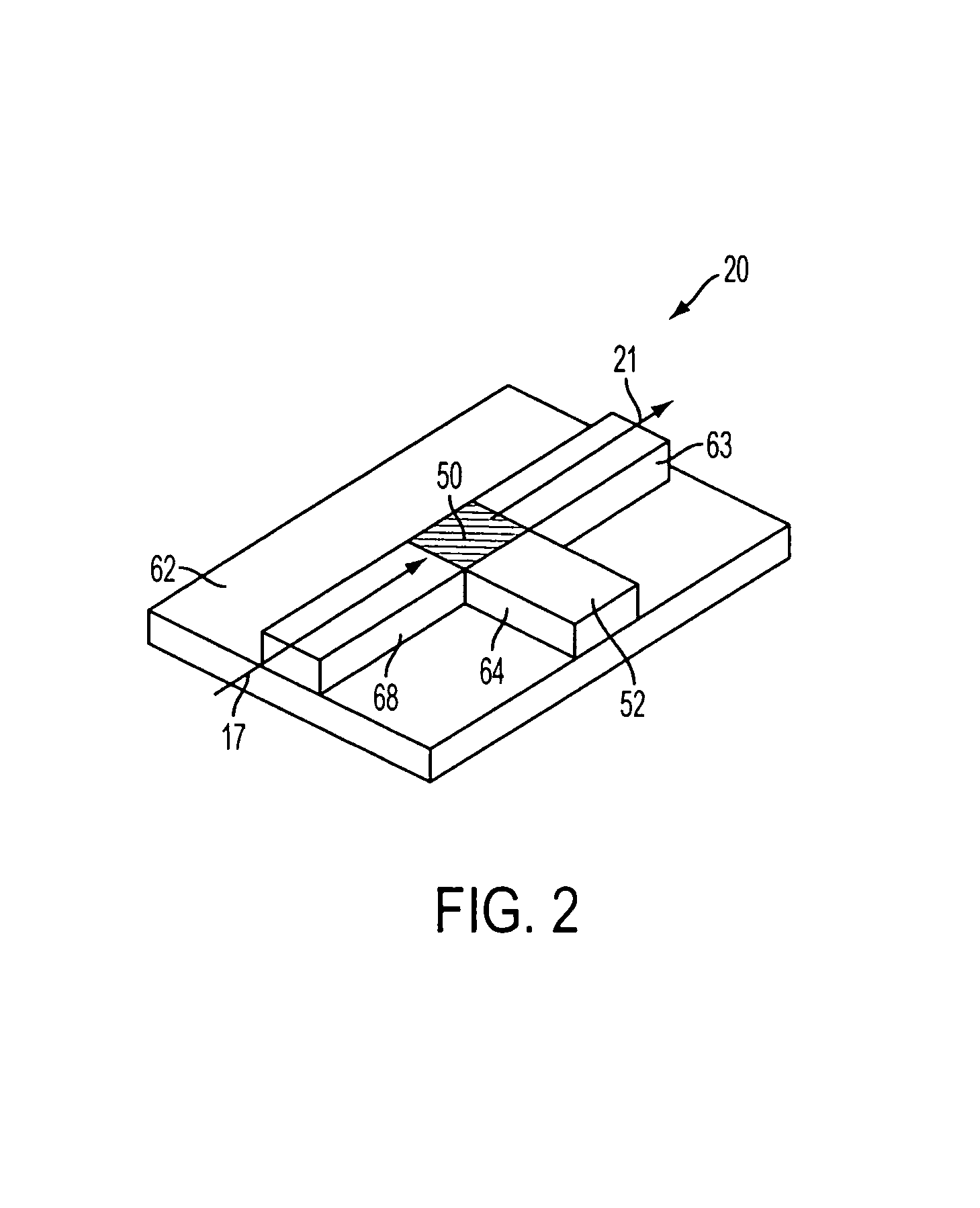 Optical time division multiplexing/demultiplexing system