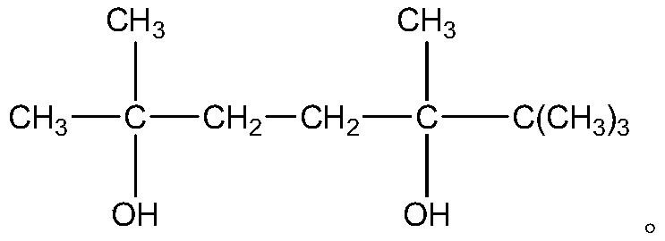 Melt direct-spinning online added colored polyester fibers and preparation method thereof