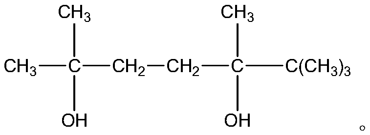 Melt direct-spinning online added colored polyester fibers and preparation method thereof