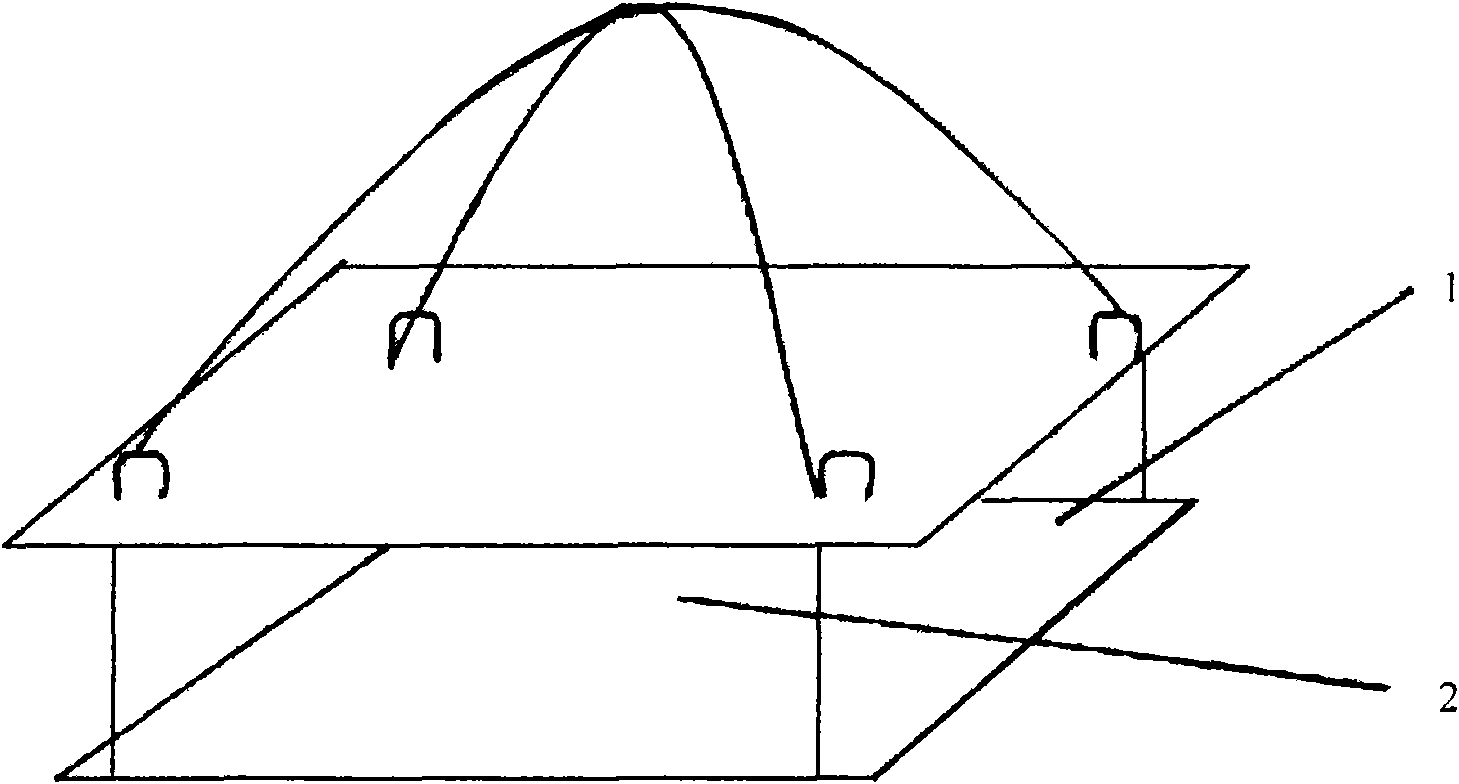 Acantholyda posticalis attractant