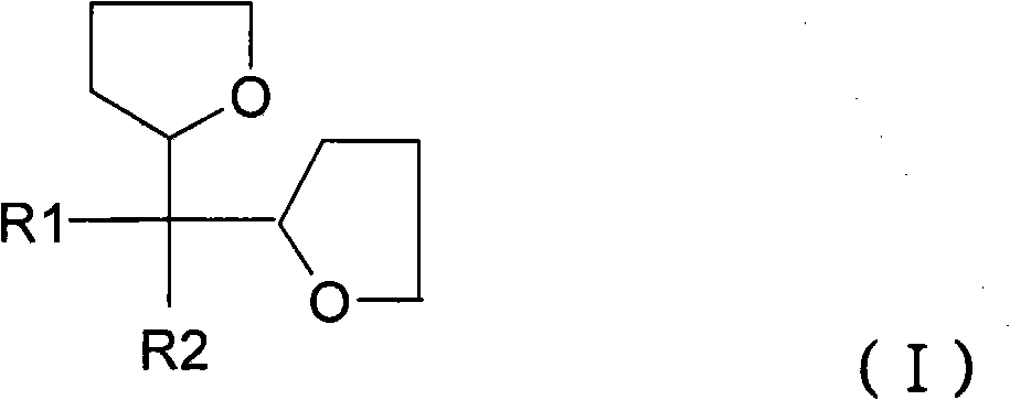 Terpolymer rubber with medium/high side group content and preparation method and applications thereof