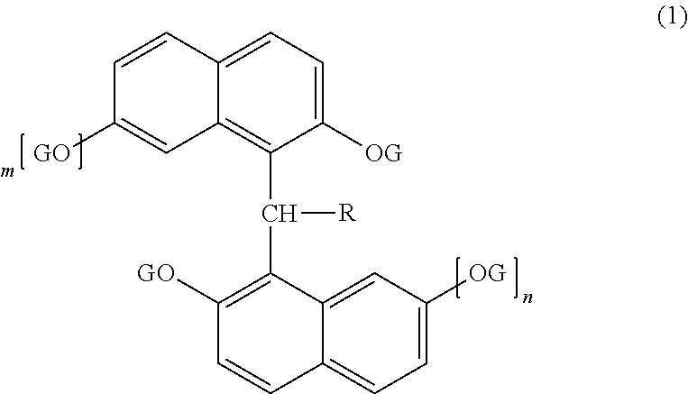 Semiconductor encapsulating epoxy resin composition and semiconductor device