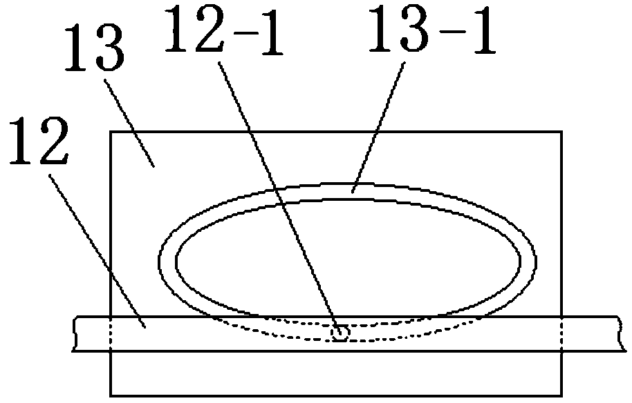 Animation display platform