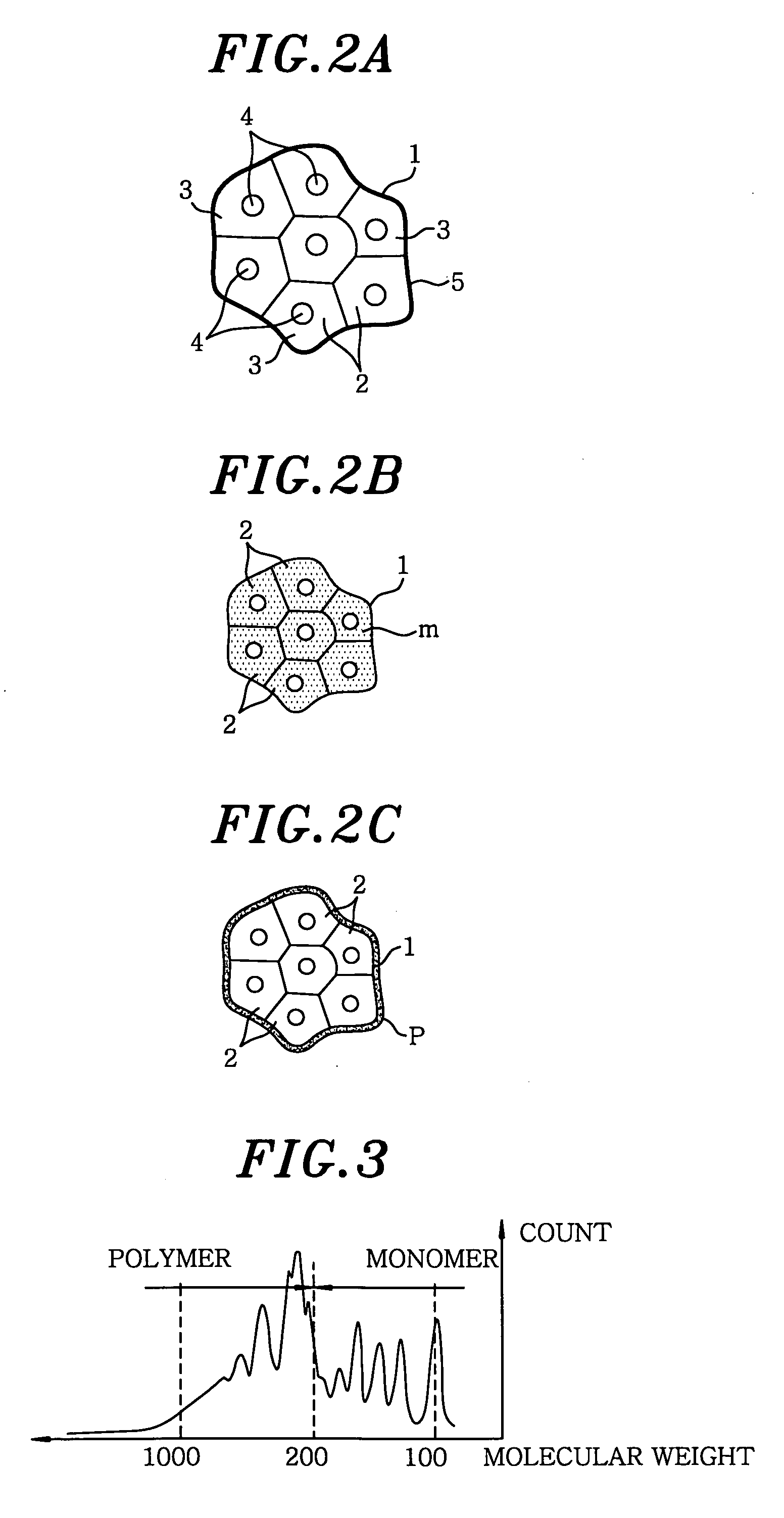 Backup board for machining process