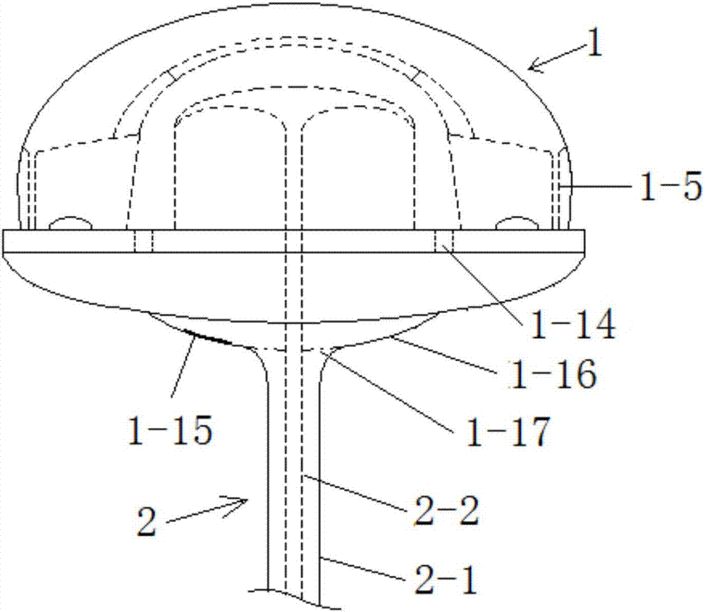 Electrostatic purification and water mist integrated air purifier