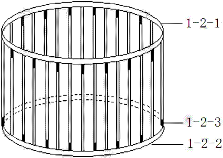 Electrostatic purification and water mist integrated air purifier