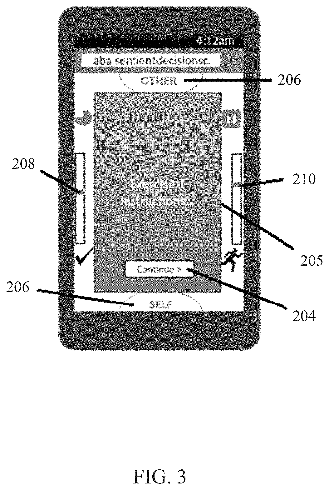 Systems and methods for assessing implicit associations