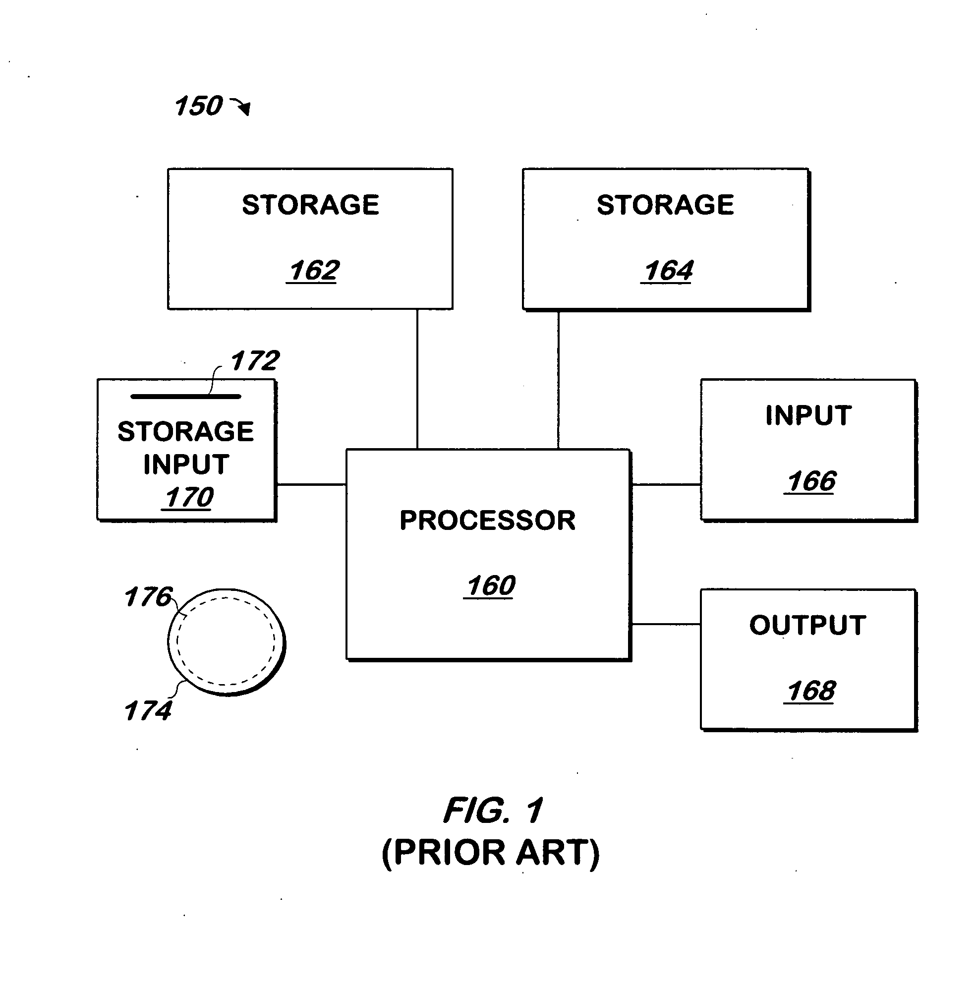 System and method for paying a merchant by a registered user using a cellular telephone account