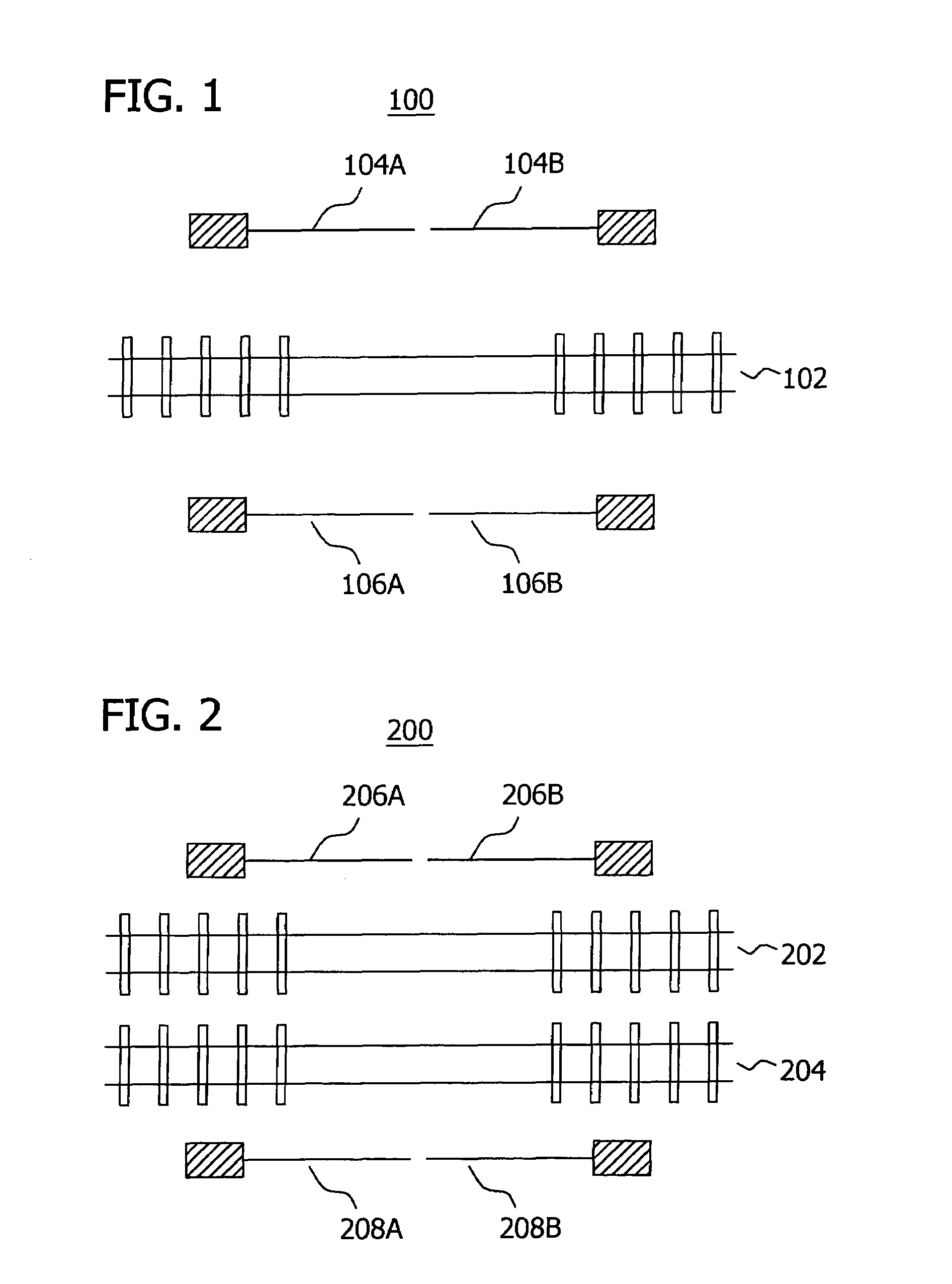 Microwave detection system and method for detecting intrusion to an off-limits zone