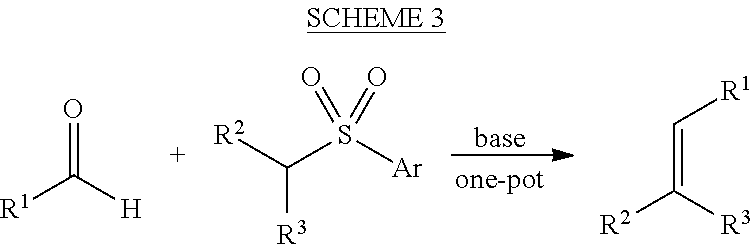 Hydrothiolation of Unactivated Alkenes