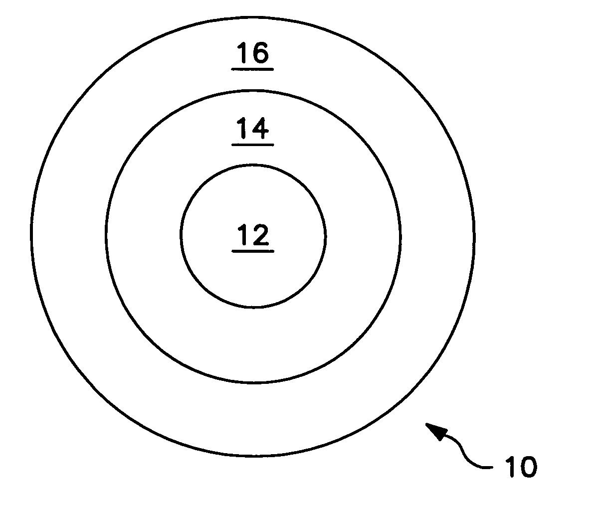 Wearable article with multi-level alert system