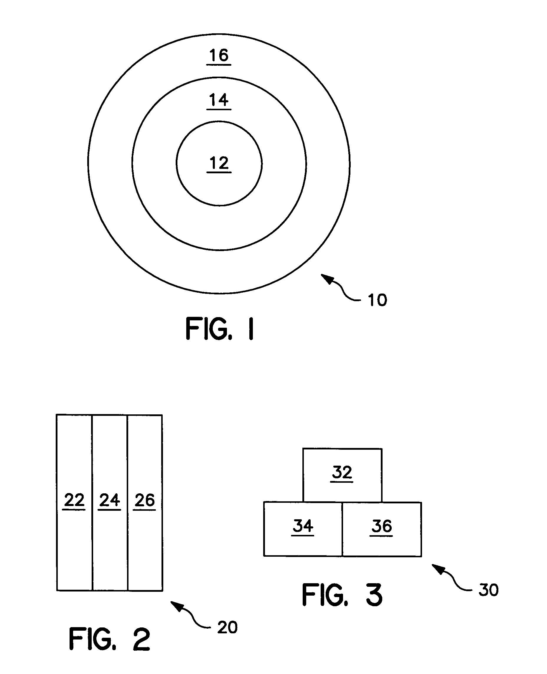 Wearable article with multi-level alert system