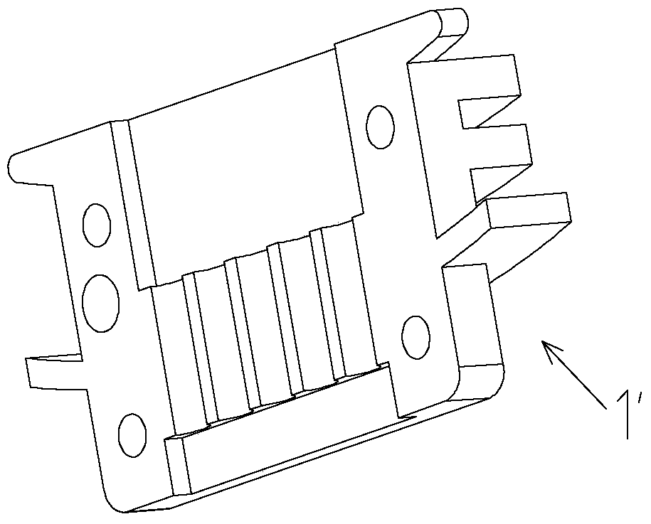 Cable sheaths for electric motors and motors with the same