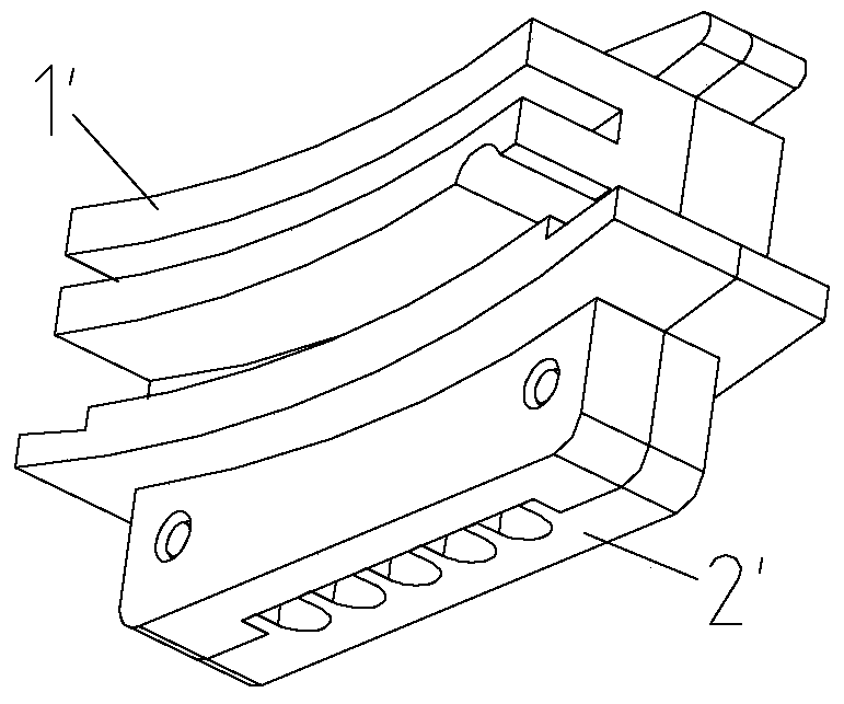 Cable sheaths for electric motors and motors with the same