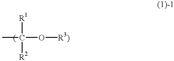 Chemically amplified positive resist composition