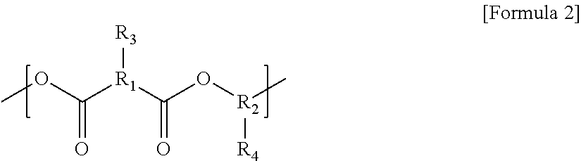 Optical film having excellent water resistance and solvent resistance, and polarization plate comprising same