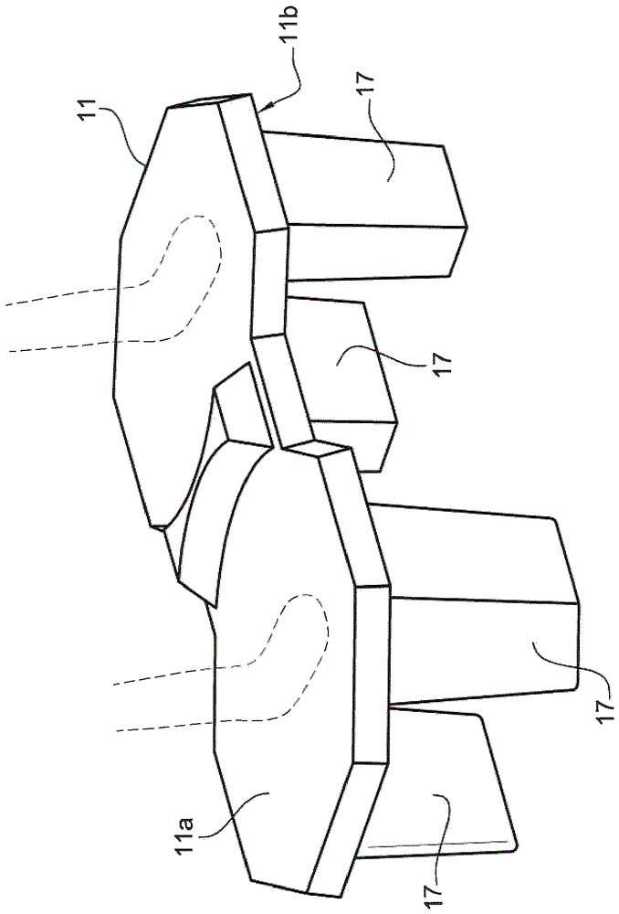 Devices and systems for propelling occupants