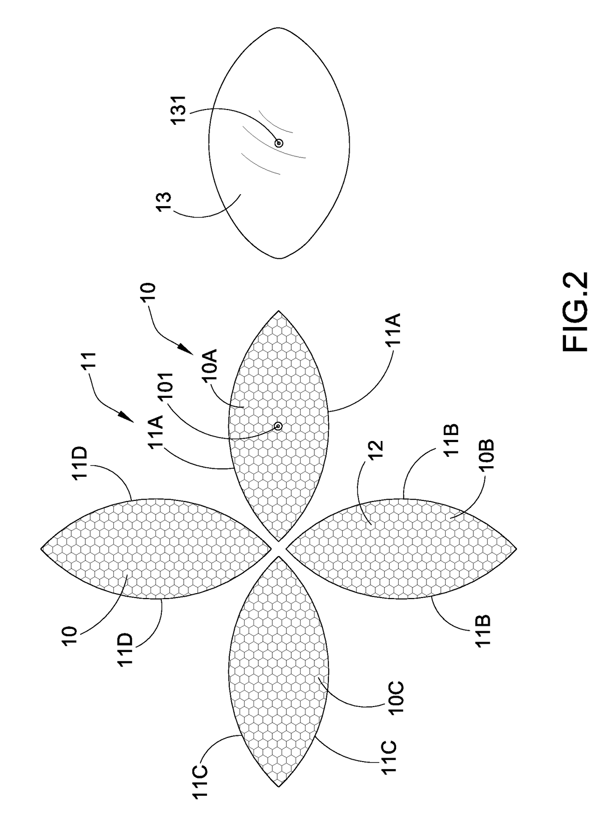 Game Ball with Non-Slip Layer and Its Manufacture Method