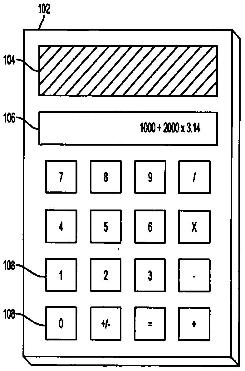 Touch control module and mobile terminal