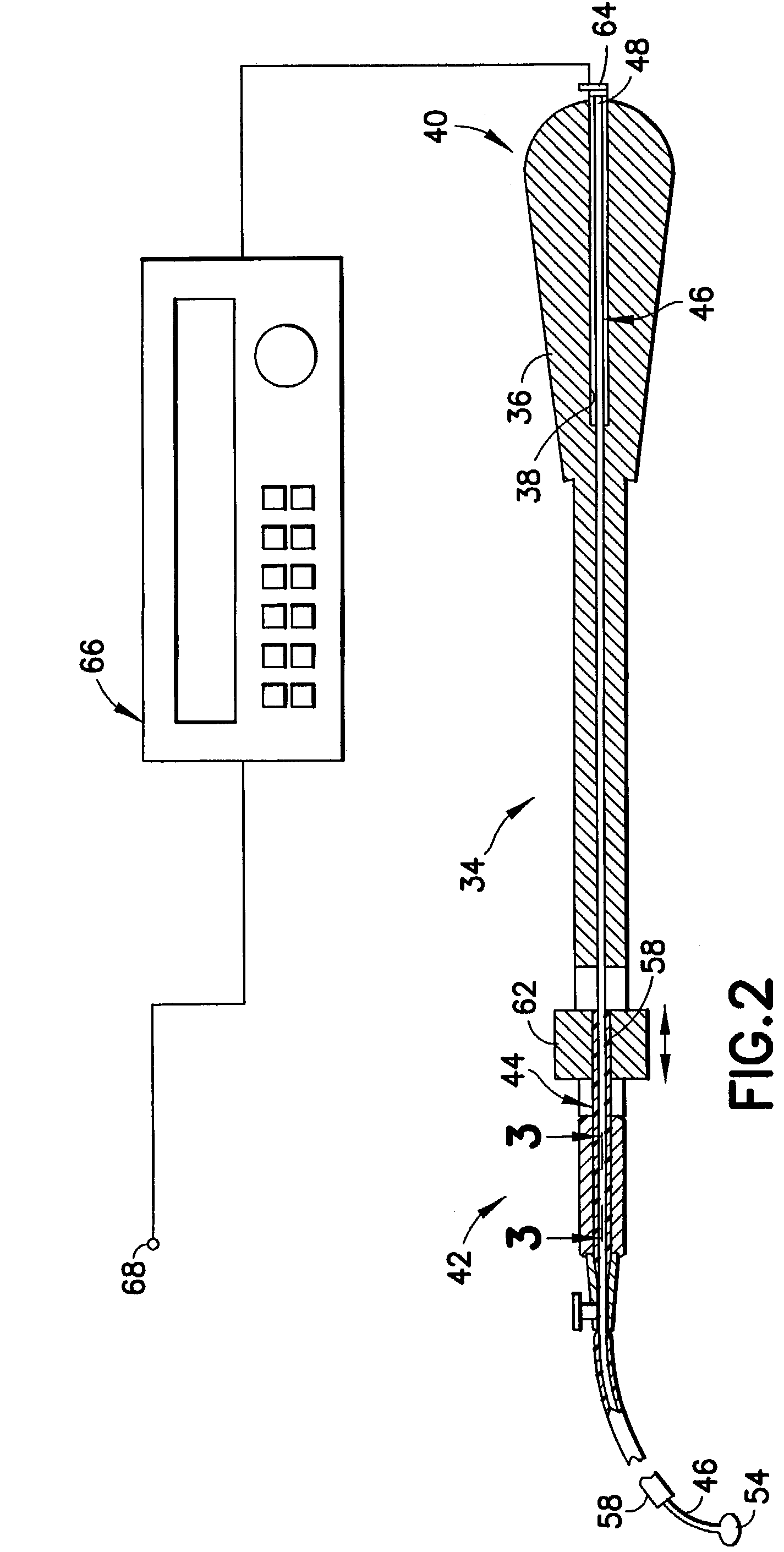 Steerable cardiac pacing and sensing catheter and guidewire for implanting leads