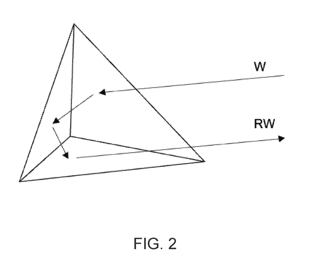 Snow quality measuring apparatus and snow quality measuring method