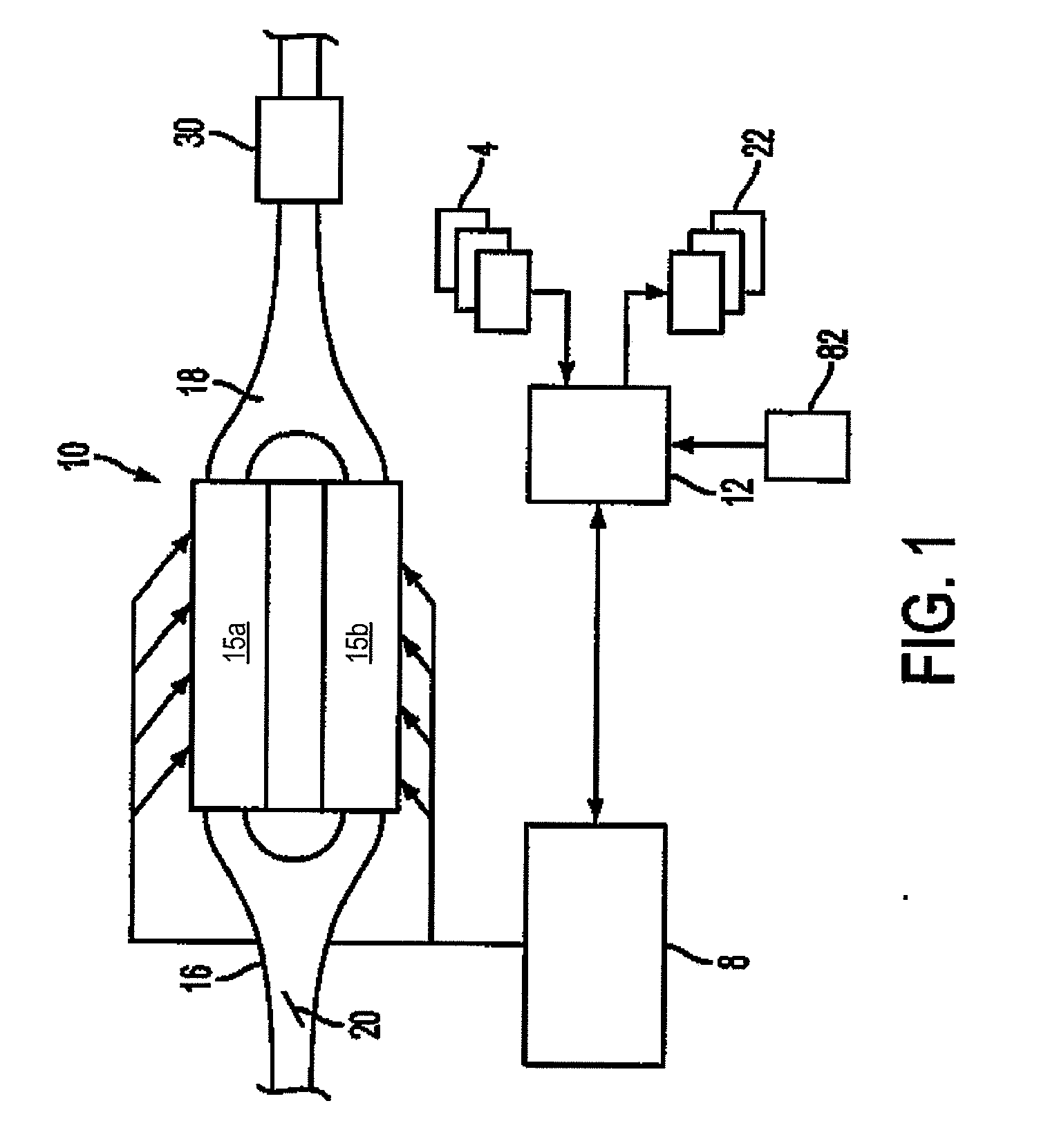 Variable displacement engine diagnostics