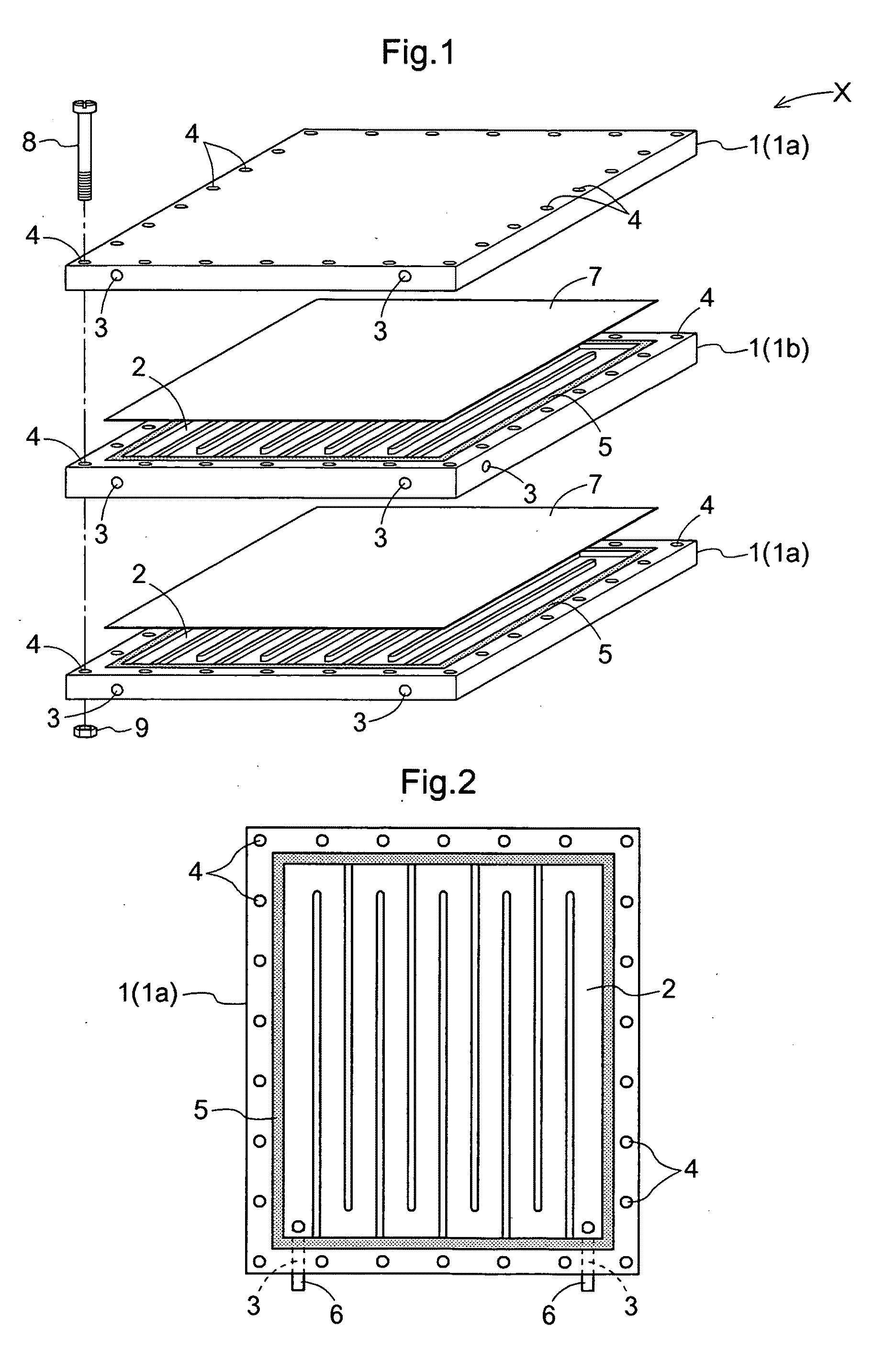 Pore Diffusion Type Flat Membrane Separating Apparatus, Flat Membrane Concentrating Apparatus, Regenerated Cellulose Porous Membrane for Pore Diffusion, and Method of Non-Destructive Inspection of Flat Membrane