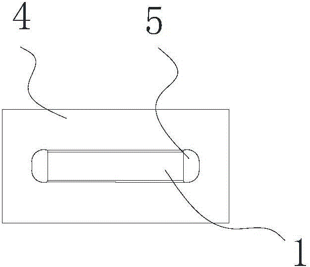 Assembly process of safety belt and safety belt winder