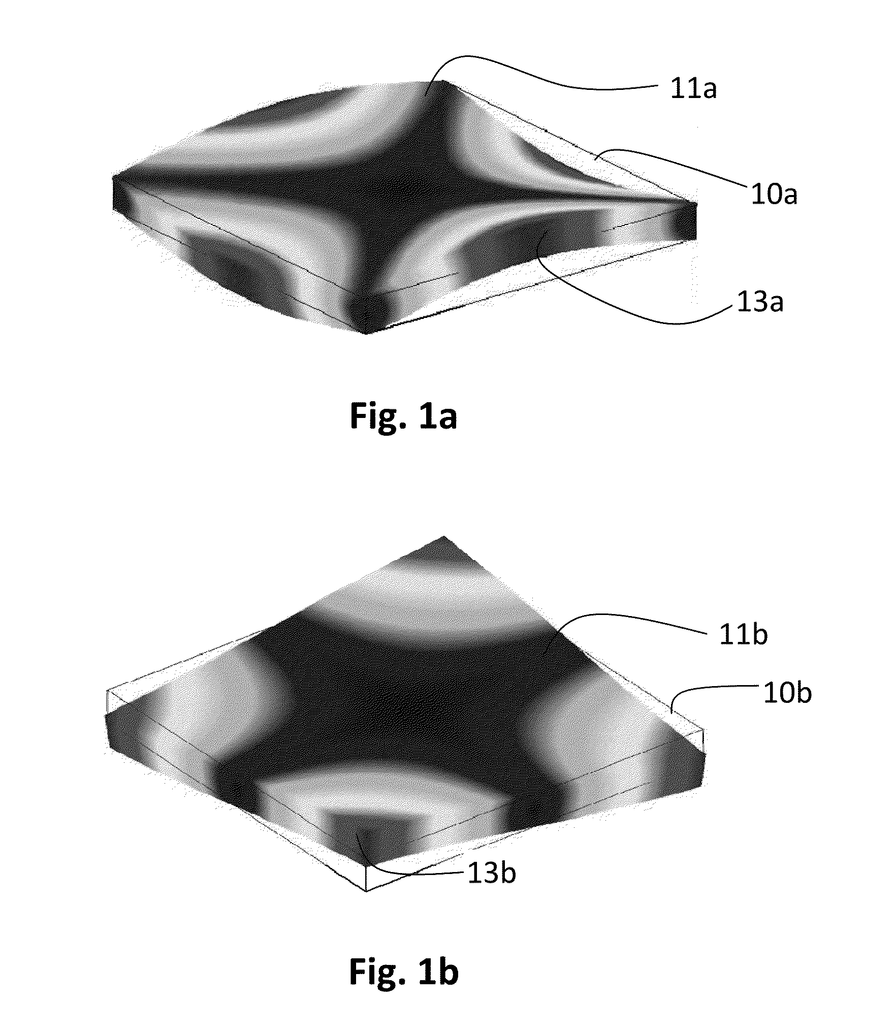 Micromechanical resonator and method for manufacturing thereof