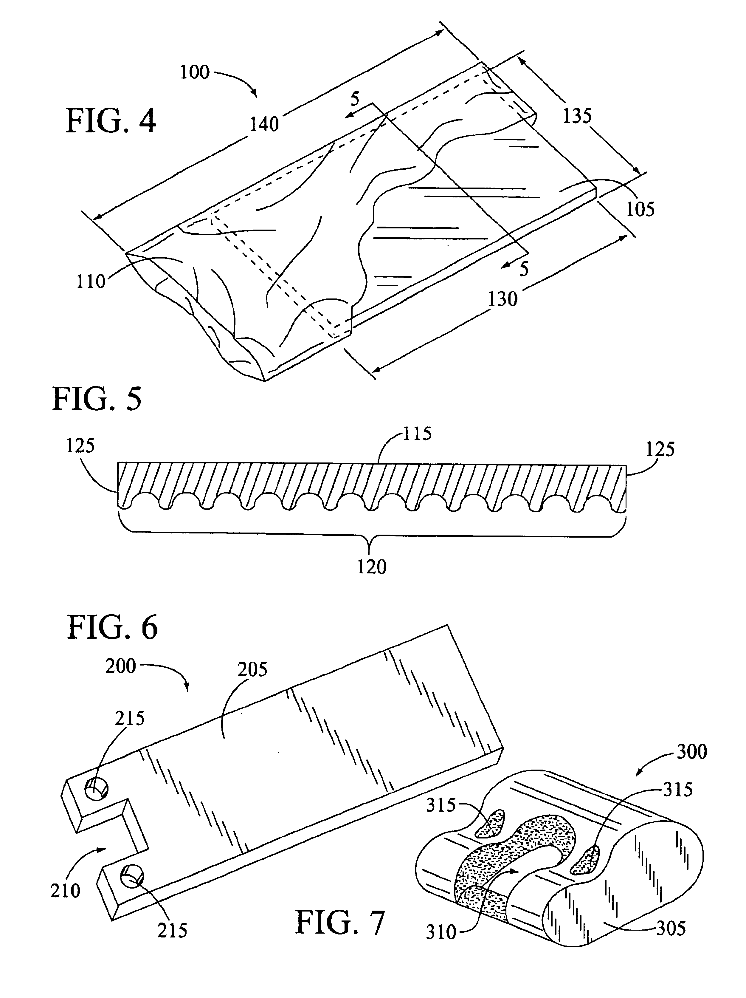 Foldable pillow